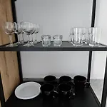 Art Deco *