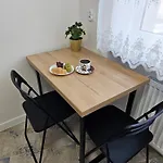 Art Deco Appartement Rzeszów