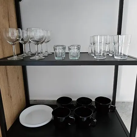 Art Deco *