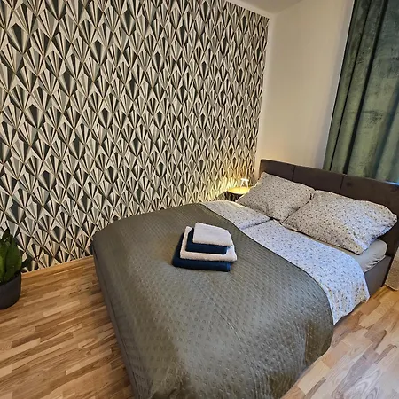 Art Deco * رشيشوف