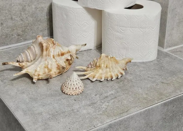 Appartement Art Deco Rzeszów