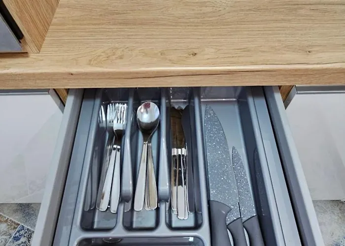 Art Deco * رشيشوف