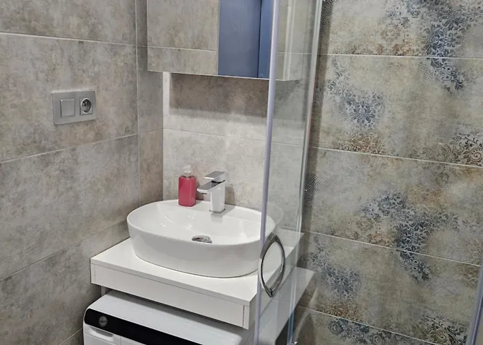 Art Deco رشيشوف