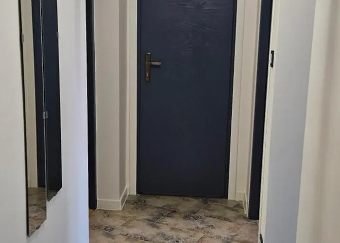 Art Deco رشيشوف