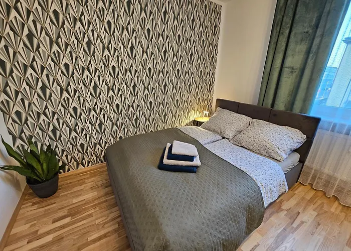 Art Deco * رشيشوف